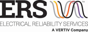 Electrical Reliability Services Logo