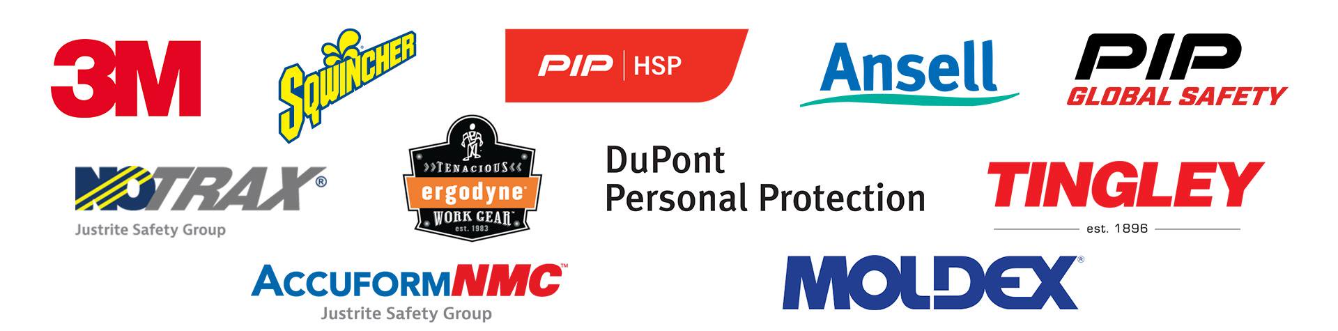 Manufacturers and Brands Manufacturers and Brands