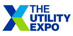 The Utility Expo